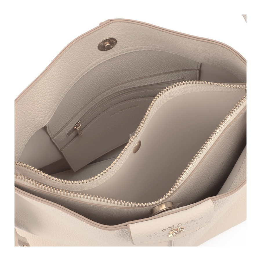 bolso-beu3r9065wvp802-royal-stewart