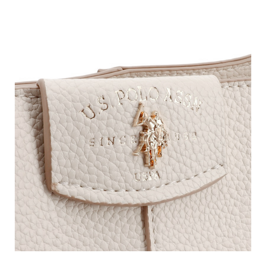 bolso-beu3r9065wvp802-royal-stewart