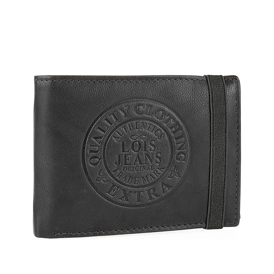 cartera-billetera-de-piel-con-monedero-y-multiples-compartimentos cartera-billetera-de-piel-con-monedero-y-multiples-compartimentos