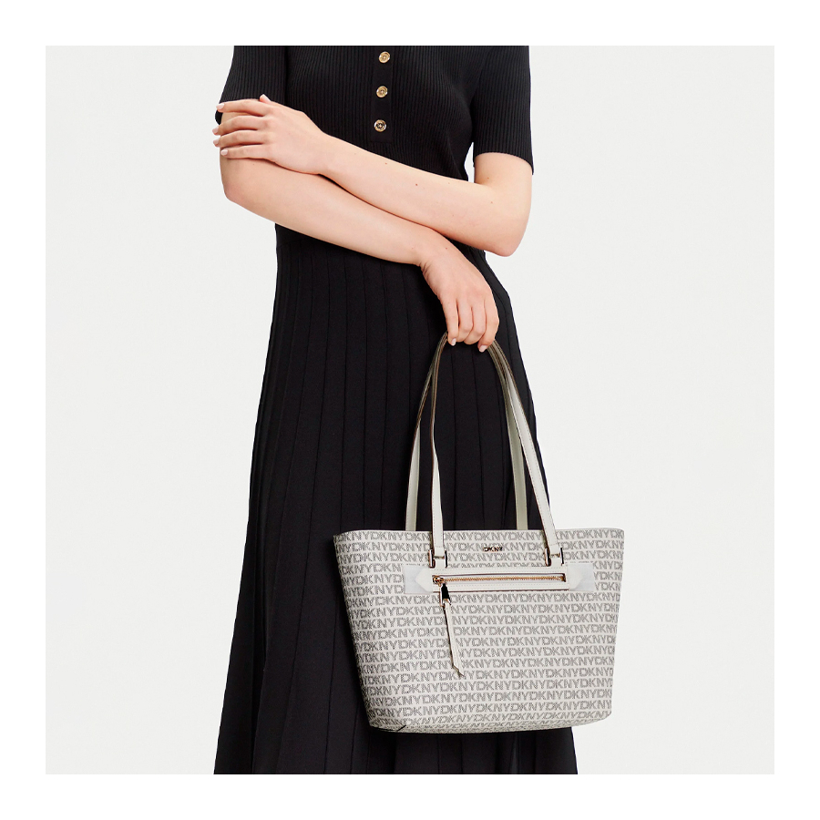 volso-bryant-tote