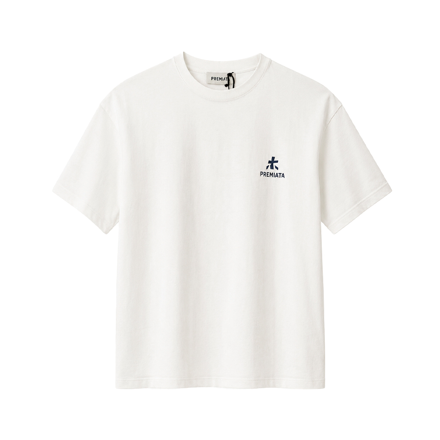t-shirt-pa1050 t-shirt-pa1050