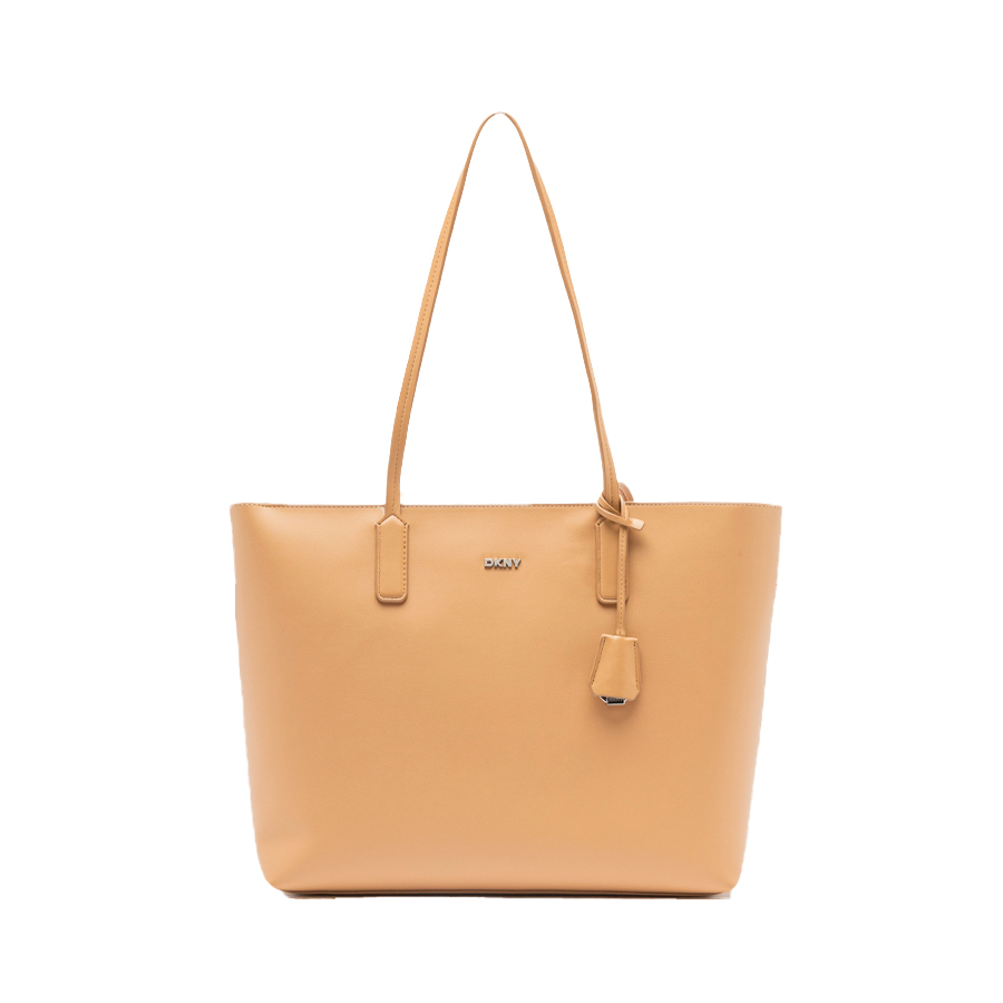 dkny-bolso-r44ayi42-lt3-tu-saige-ew-tz-t-ote-lt-taupe dkny-bolso-r44ayi42-lt3-tu-saige-ew-tz-t-ote-lt-taupe