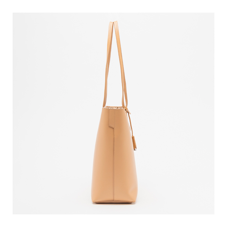bolso-saige-tote