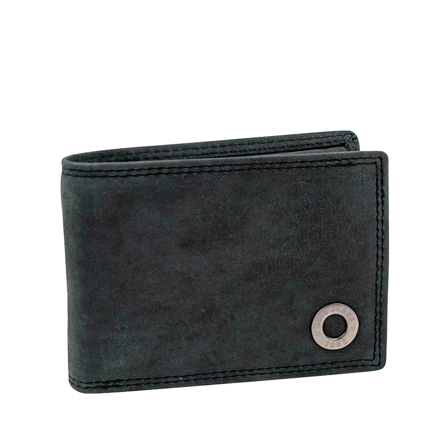 wallet-208201 wallet-208201