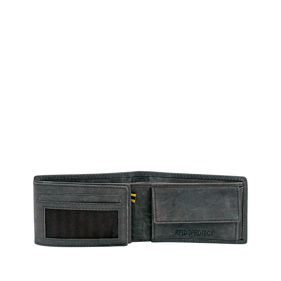 cartera-208201