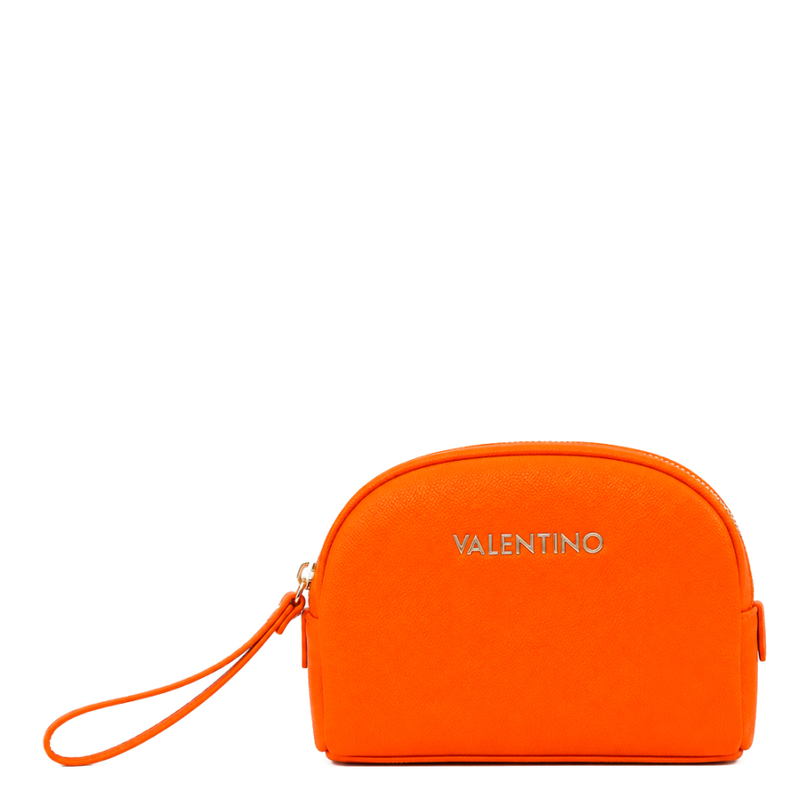 fae-re-toiletry-bag fae-re-toiletry-bag