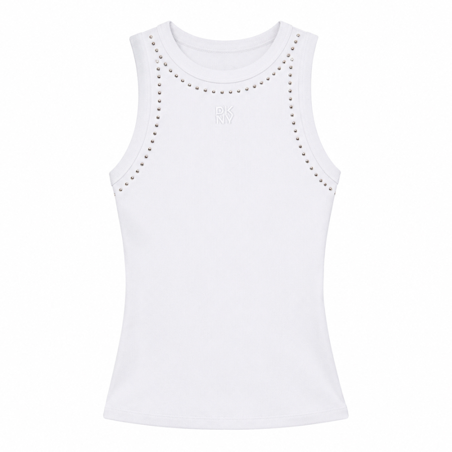 t-shirt-a-clous-dome t-shirt-a-clous-dome