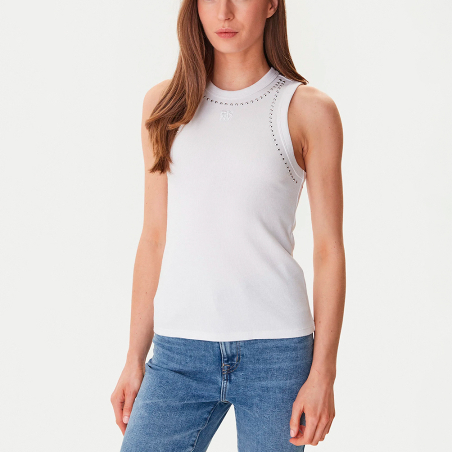 camiseta-dome-studs