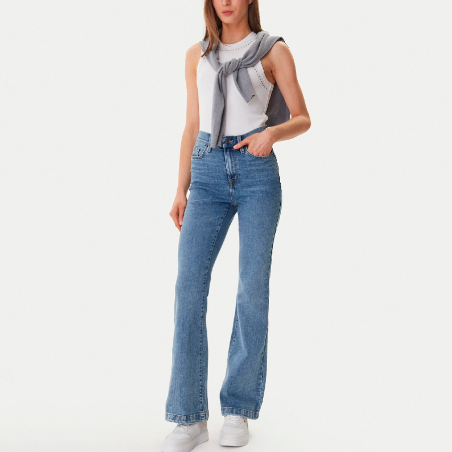 camiseta-dome-studs