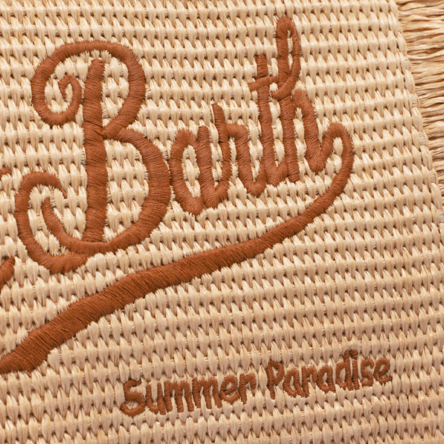 bolso-colette-straw bolso-colette-straw