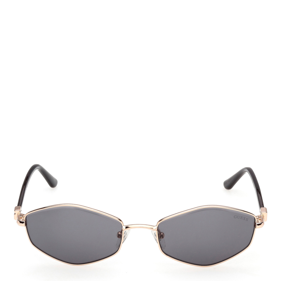 gafas-de-sol-gu00289