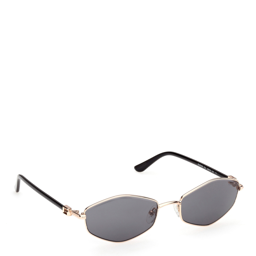 gafas-de-sol-gu00289