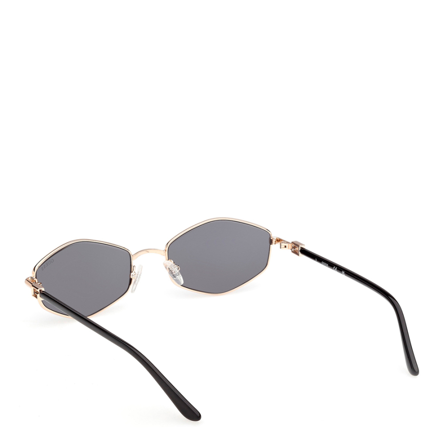 gafas-de-sol-gu00289