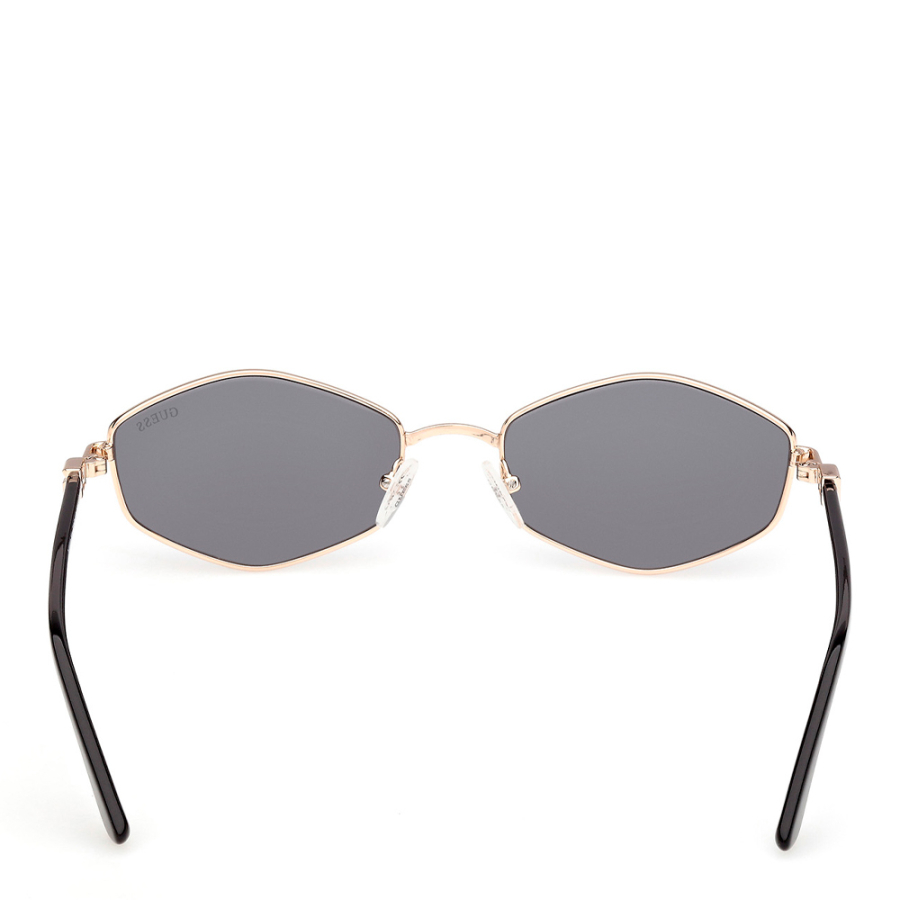 gafas-de-sol-gu00289