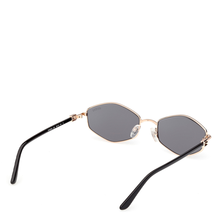 gafas-de-sol-gu00289