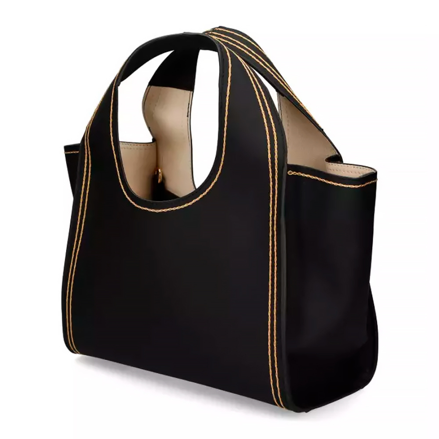 bolso-lm-jc4253pp0okf0000