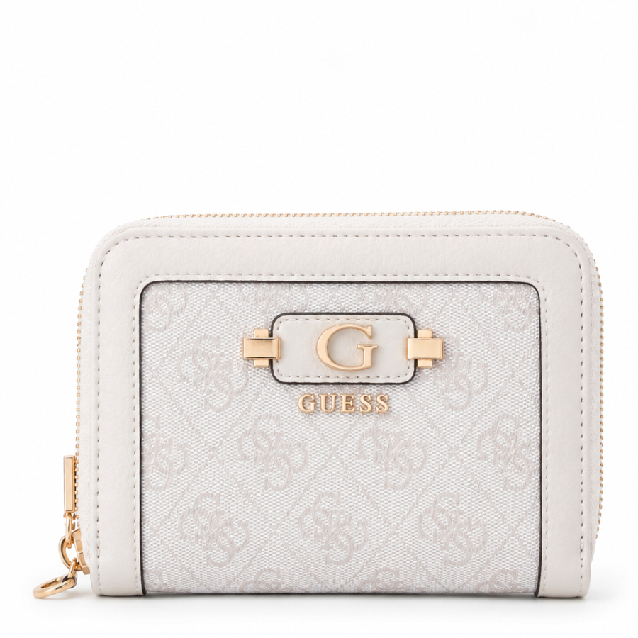 cartera-lindsey cartera-lindsey