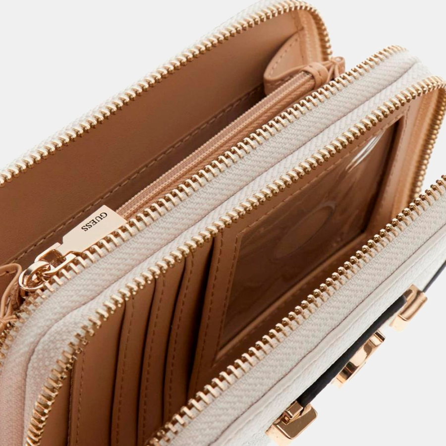 cartera-lindsey cartera-lindsey