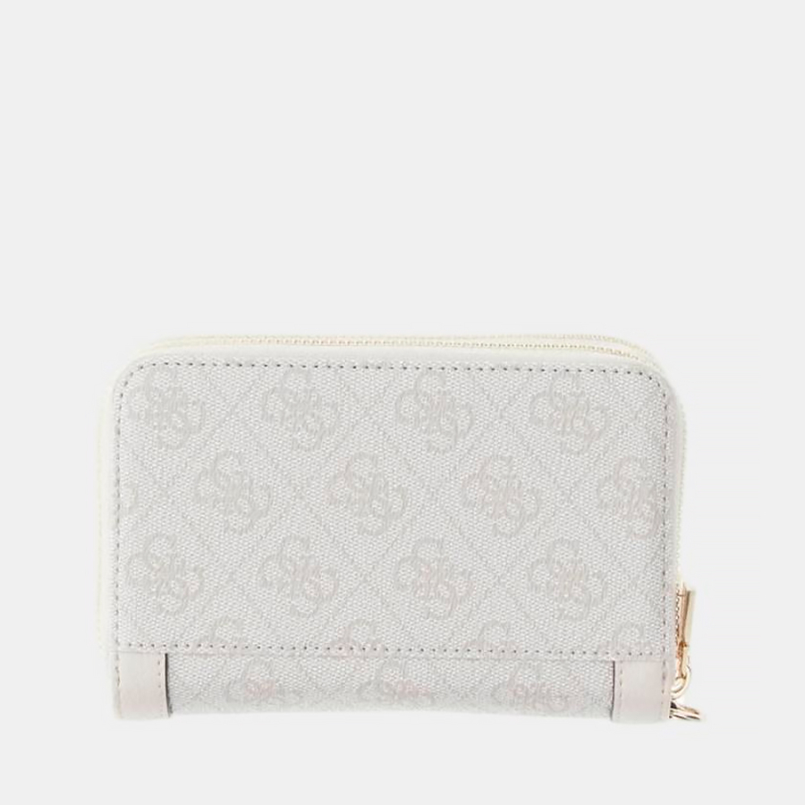 cartera-lindsey cartera-lindsey