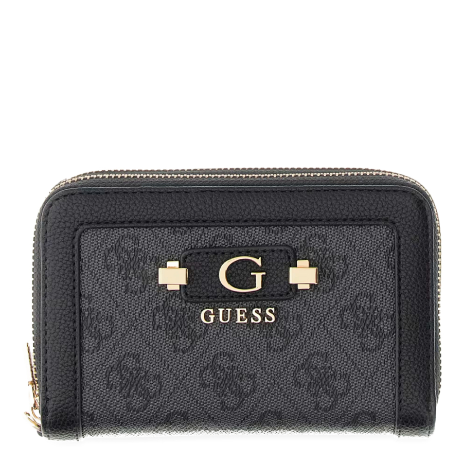 cartera-lindsey cartera-lindsey