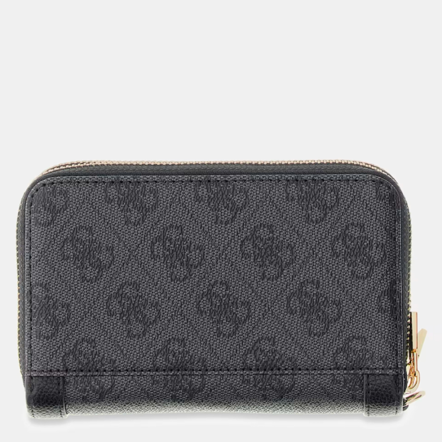 cartera-lindsey cartera-lindsey