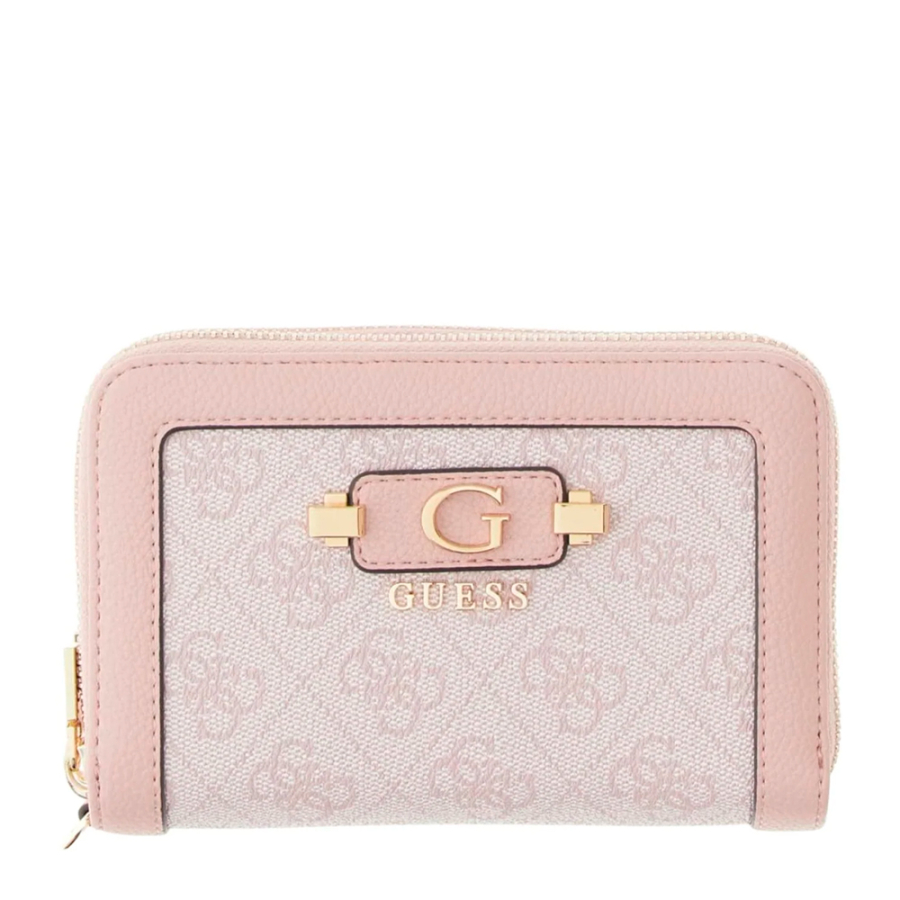 cartera-lindsey cartera-lindsey