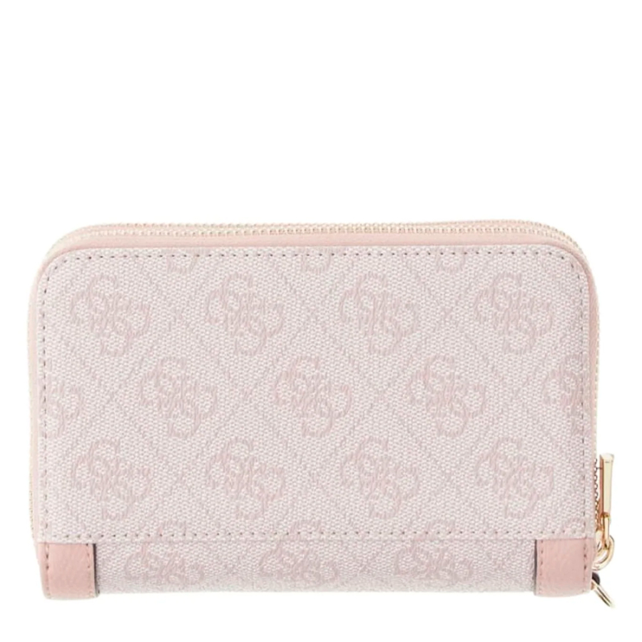cartera-lindsey cartera-lindsey