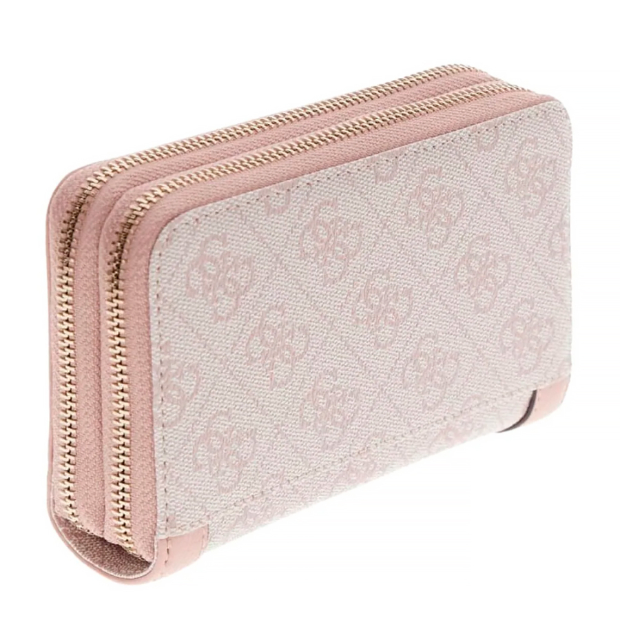 cartera-lindsey cartera-lindsey