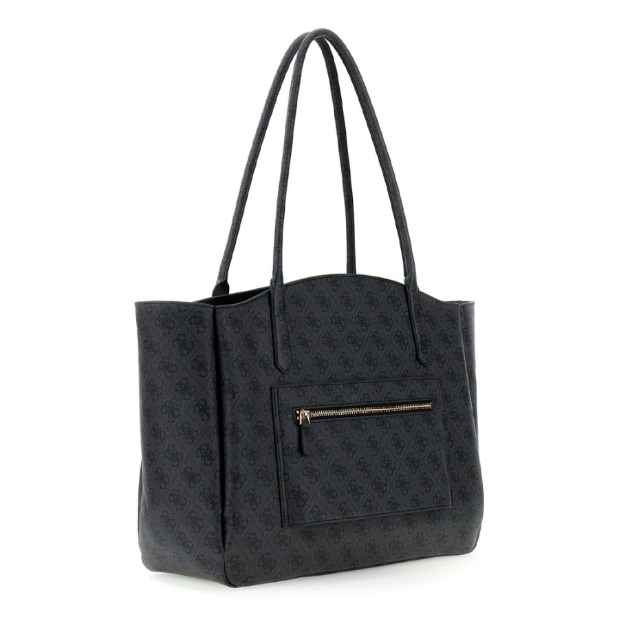 bolso-lindsey-tote