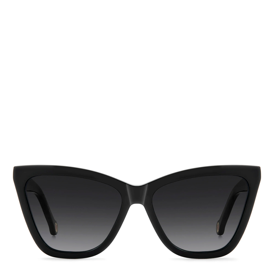 occhiali-da-sole-her-0374-s occhiali-da-sole-her-0374-s