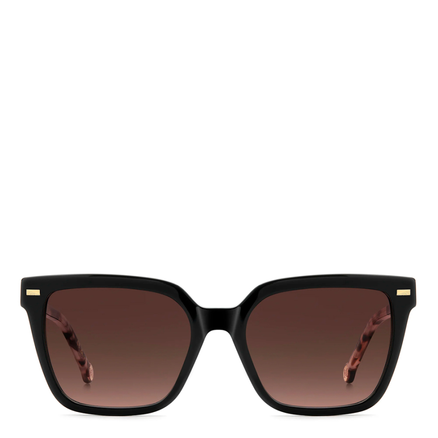 gafas-de-sol-her-0361-s gafas-de-sol-her-0361-s