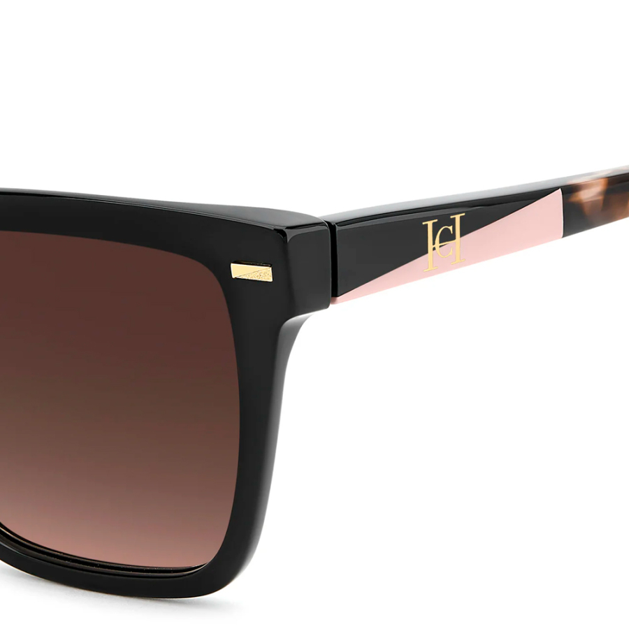 occhiali-da-sole-her-0361-s occhiali-da-sole-her-0361-s