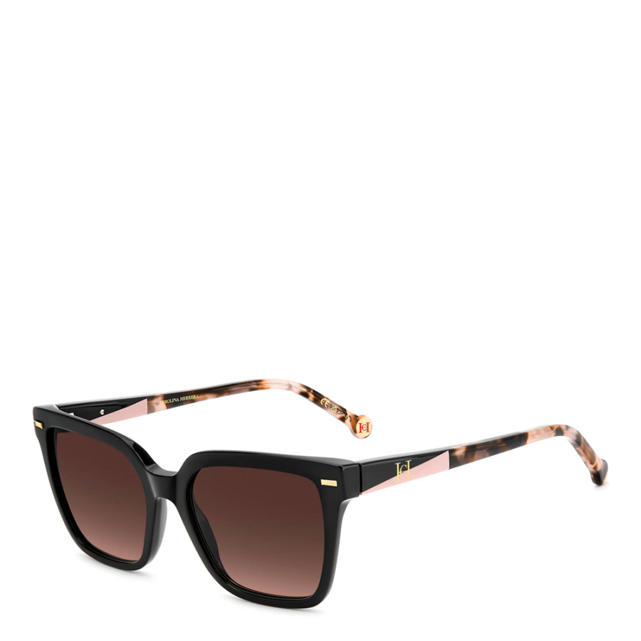 occhiali-da-sole-her-0361-s occhiali-da-sole-her-0361-s