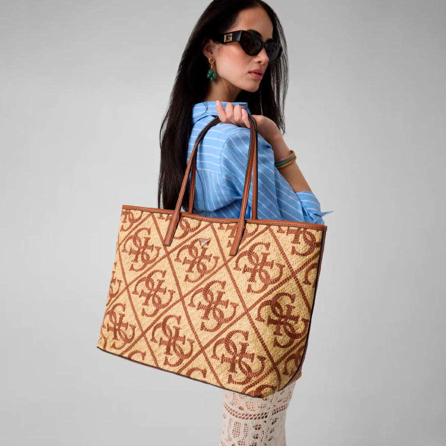 bolso-kirsten-tote