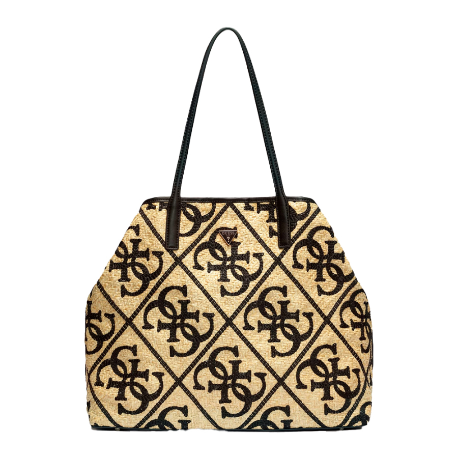bolso-kirsten-tote