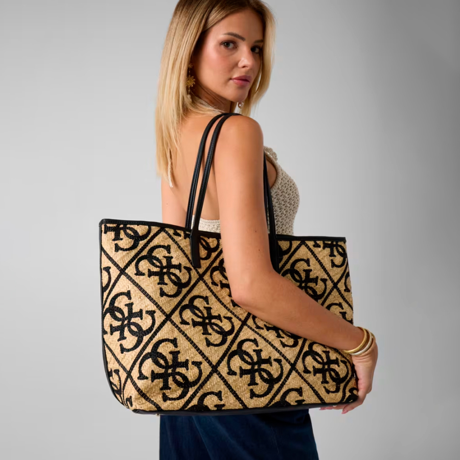 bolso-kirsten-tote