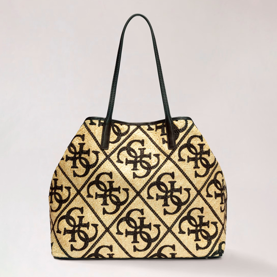 bolso-kirsten-tote