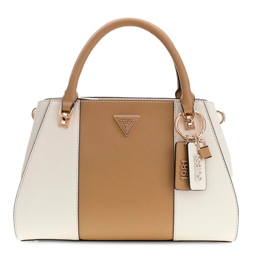 bolsa-noelle-saffiano