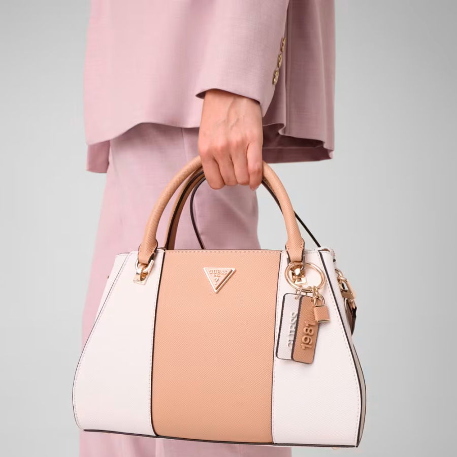 bolso-de-mano-noelle-saffiano