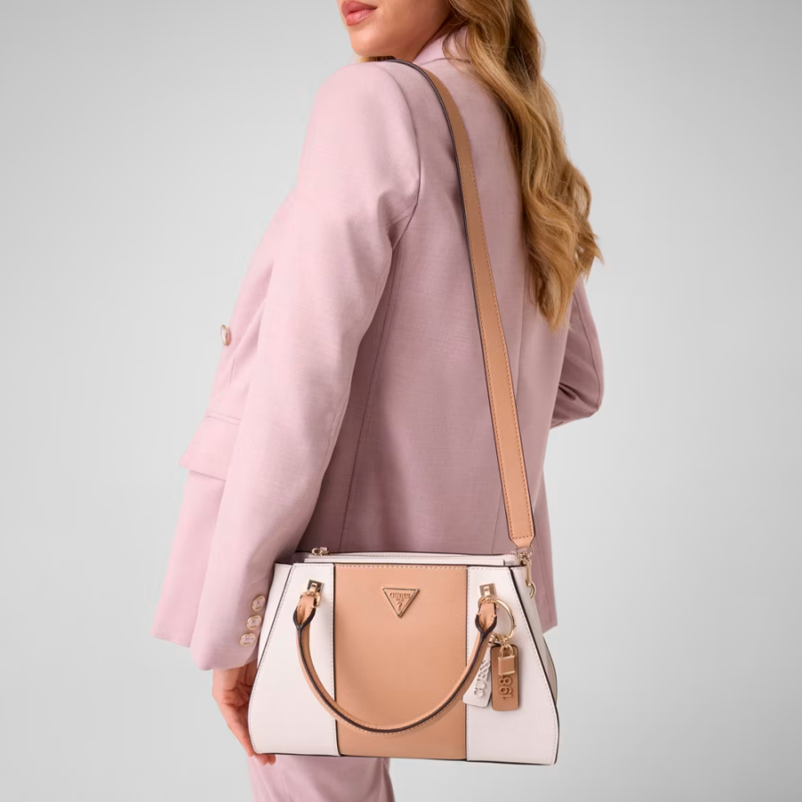 borsa-noelle-saffiano borsa-noelle-saffiano