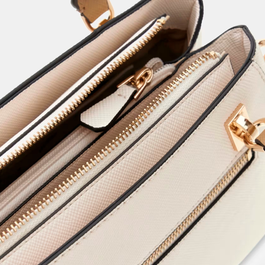 noelle-saffiano-handtasche noelle-saffiano-handtasche