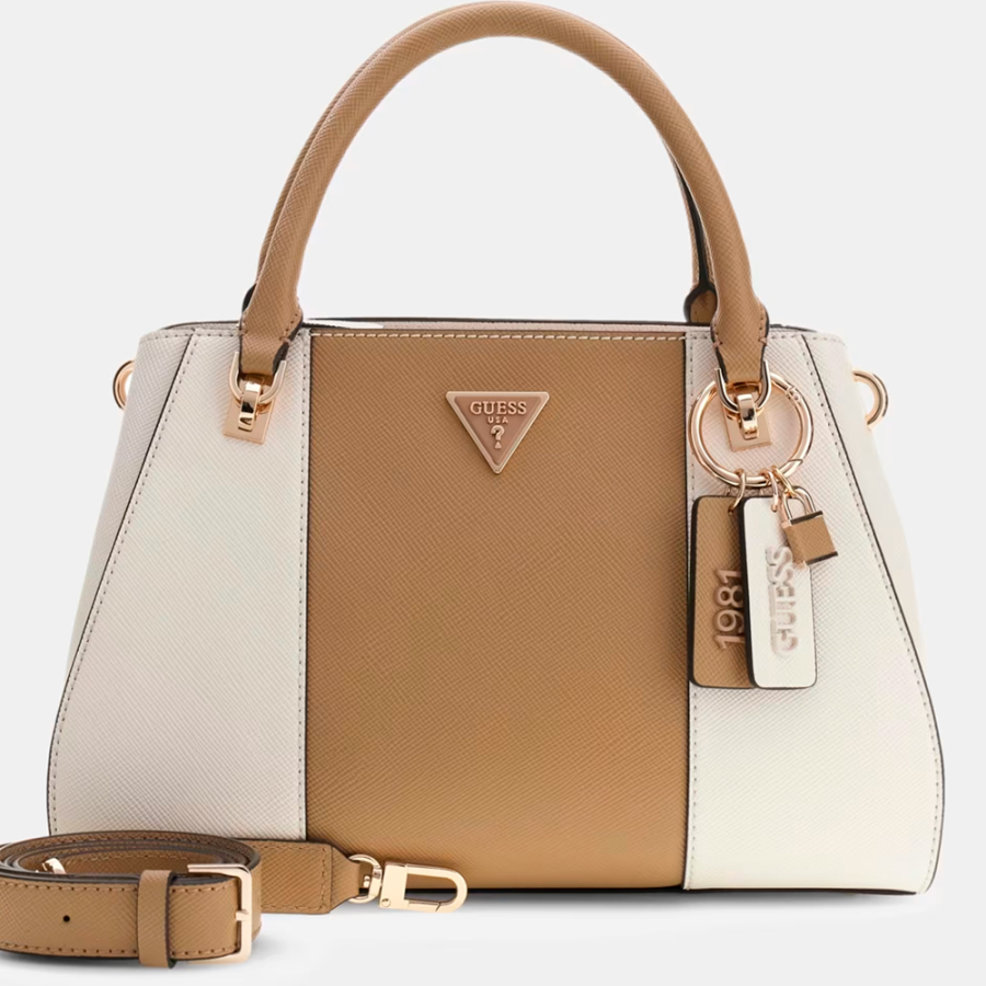 noelle-saffiano-handtasche noelle-saffiano-handtasche