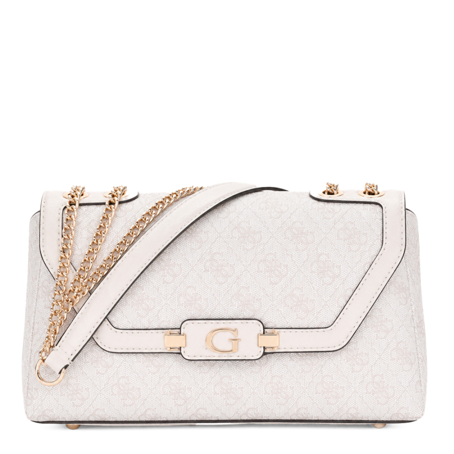 bolso-lindsey-crossbody