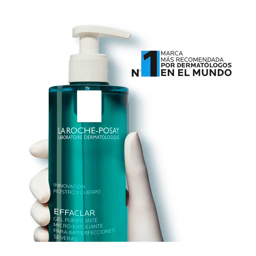 effaclar-gel-purifiante-micro-peeling-limpiador-purificante-para-rostro-y-cuerpo effaclar-gel-purifiante-micro-peeling-limpiador-purificante-para-rostro-y-cuerpo