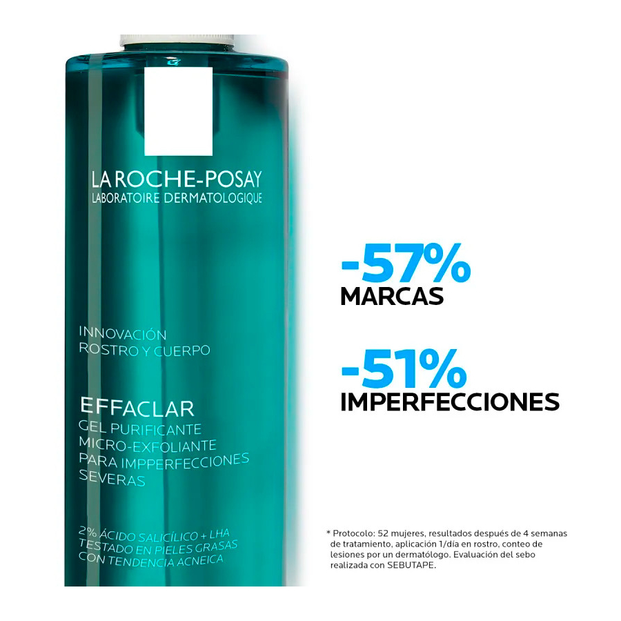 effaclar-gel-purifiante-micro-peeling-limpiador-purificante-para-rostro-y-cuerpo effaclar-gel-purifiante-micro-peeling-limpiador-purificante-para-rostro-y-cuerpo