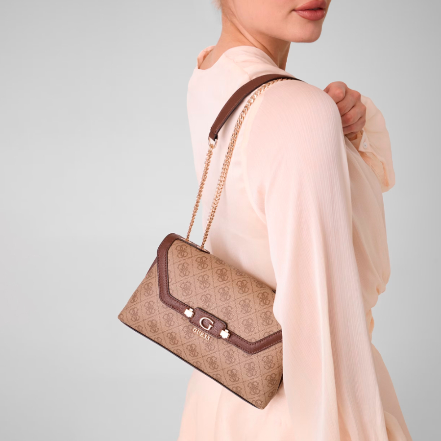 bolso-lindsey-crossbody bolso-lindsey-crossbody