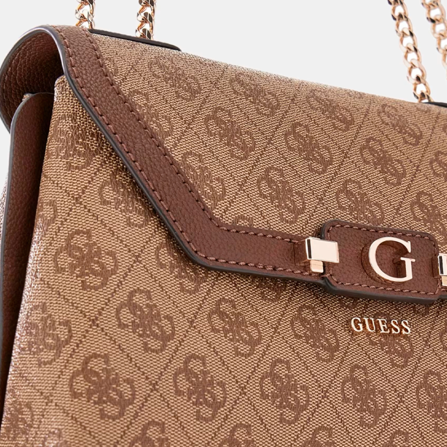 bolso-lindsey-crossbody bolso-lindsey-crossbody