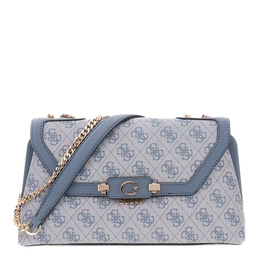 bolso-lindsey-crossbody bolso-lindsey-crossbody