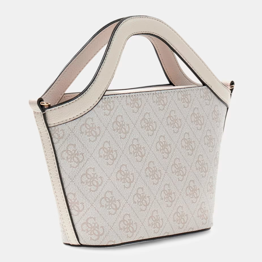 bolso-tote-lindsey bolso-tote-lindsey