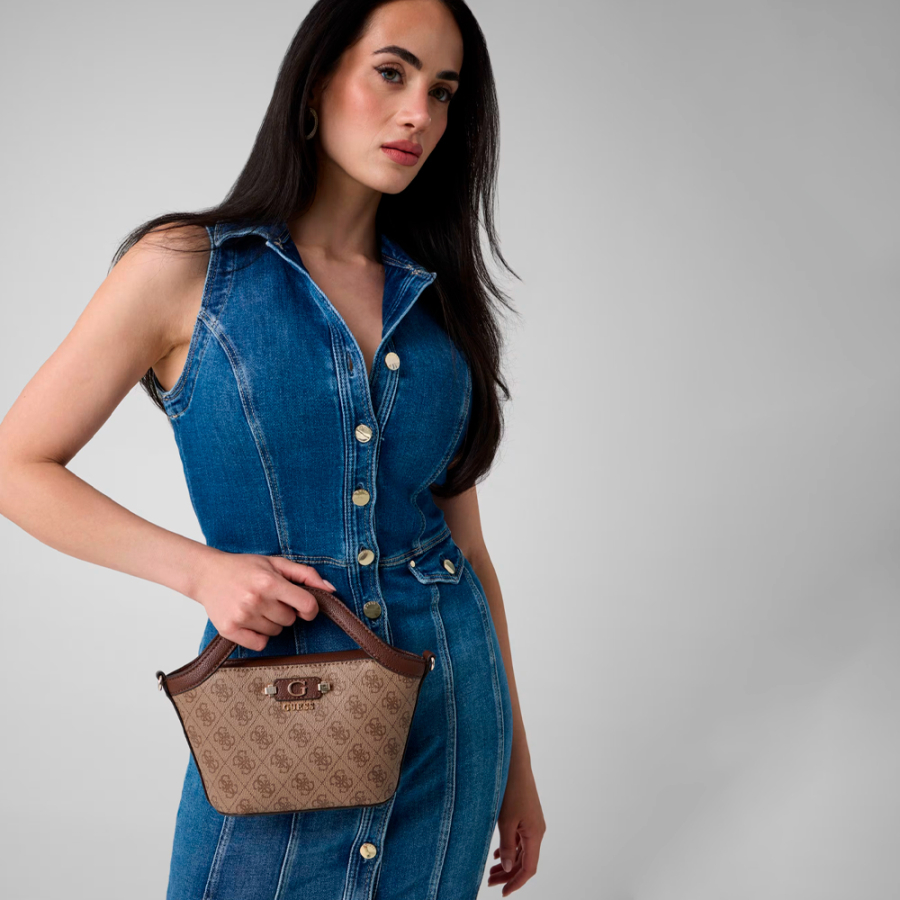 bolso-tote-lindsey bolso-tote-lindsey